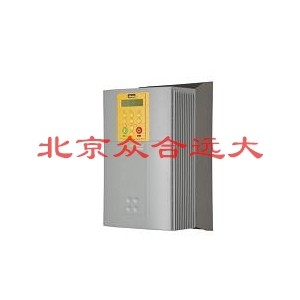 派克Parker-590/591系列高性能直流调速器