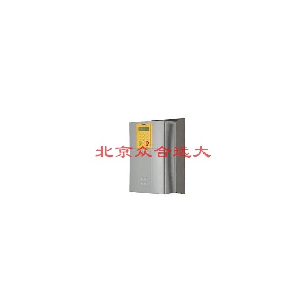 派克Parker-590/591系列高性能直流调速器