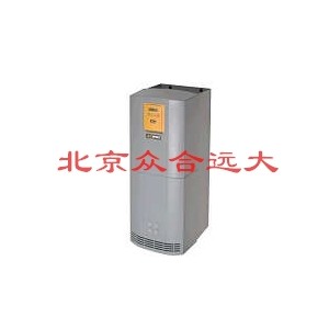 派克Parker-890系列变频器