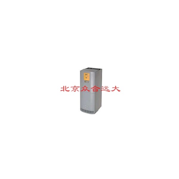 派克Parker-890系列变频器