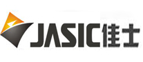 佳士JASIC