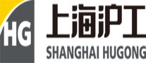 沪工HG