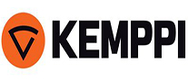 KEMPPI肯倍