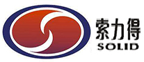 索力得
