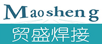 MAOSHENG贸盛