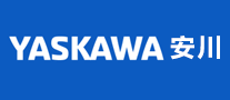 YASKAWA安川