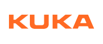 KUKA