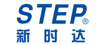新时达