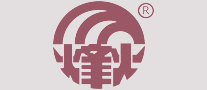 烽火