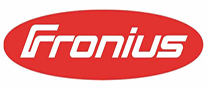 Fronius福尼斯