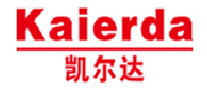 凯尔达Kaierda