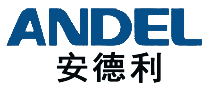 安德利ANDELI