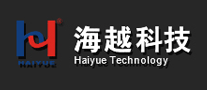 海越科技