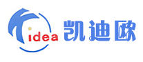 凯迪欧KIDEA