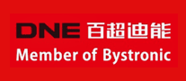 百超迪能NED
