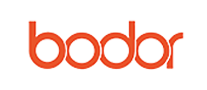 邦德激光bodor