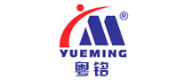 粤铭YUEMING