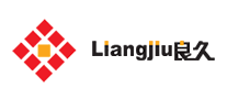 LiangJiu良久