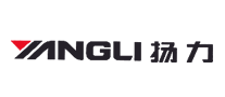 扬力YANGLI