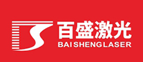 百盛激光