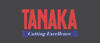 Tanaka田中