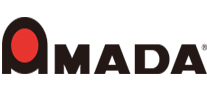 AMADA米亚基