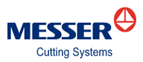 Messer梅塞尔