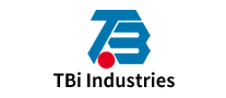 TBI