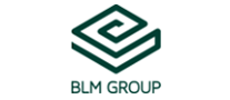 BLM