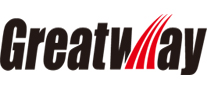 广为Greatway