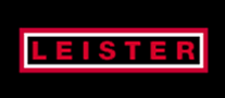 LEISTER莱丹