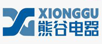 熊谷XIONGGU