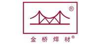 金桥
