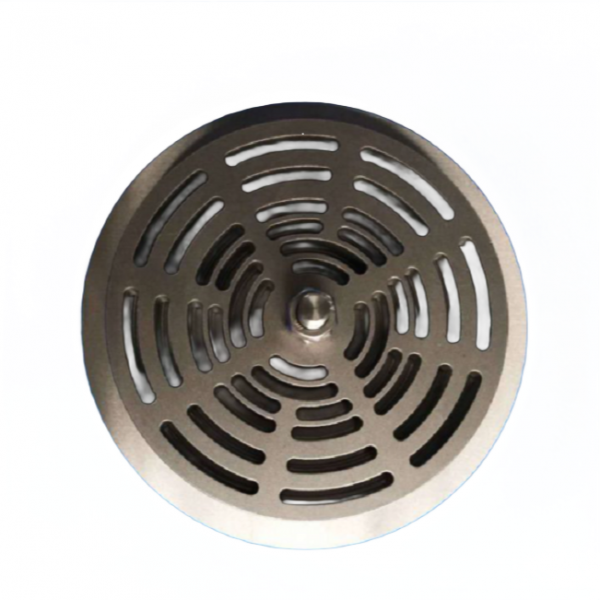 WP200 德国绍尔SAUER船用压缩机配件