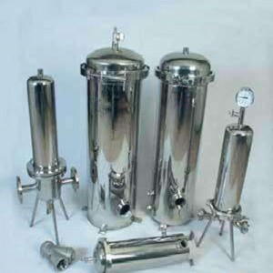 负压吸引过滤器 负压吸引除菌过滤器