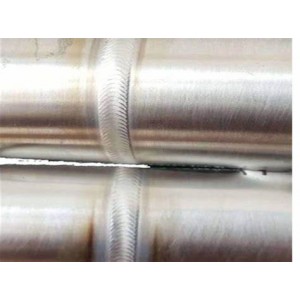 ERTA2ELI  2.4X915MM钛直丝钛焊丝