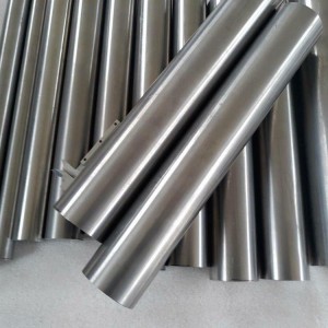ERTI-12  2.4X915MM钛直丝焊接设备用