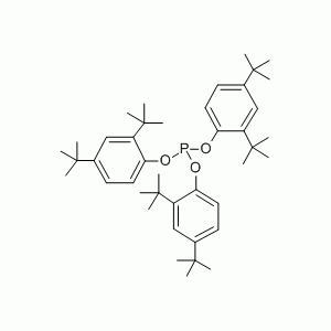 BHT的抗氧效果是否优于其他抗氧剂
