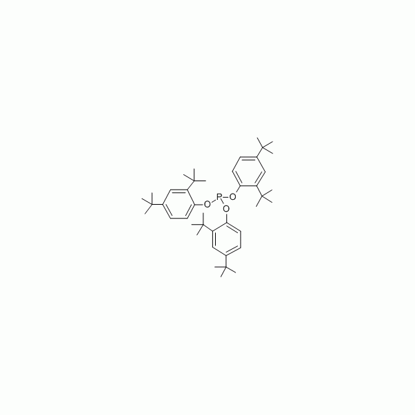 BHT的抗氧效果是否优于其他抗氧剂
