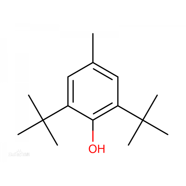 哪些食品中容易含有抗氧化剂T501？