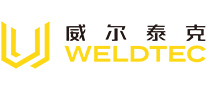 威尔泰克