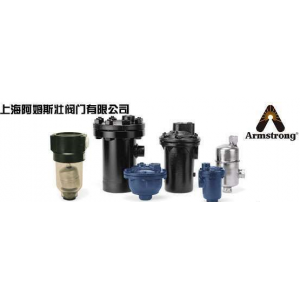美国阿姆斯壮排液阀 Armstrong排液阀