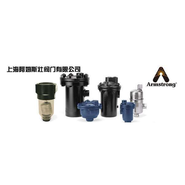 美国阿姆斯壮排液阀 Armstrong排液阀