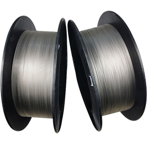 ERTC4ELI 绕轴钛焊丝1.6MM