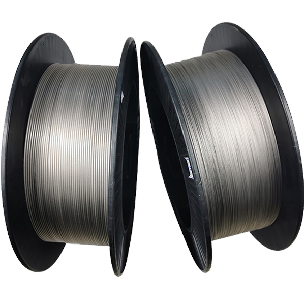 ERTC4ELI 绕轴钛焊丝1.6MM