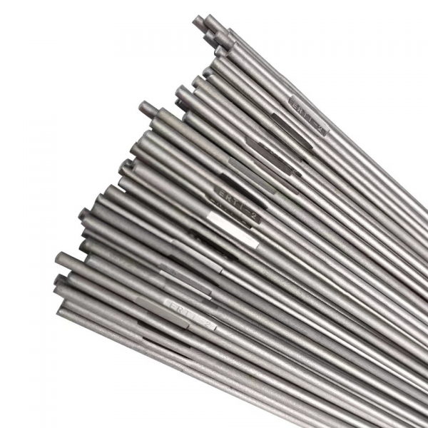 ERTI-12  2.0x915MM钛直丝焊接设备用