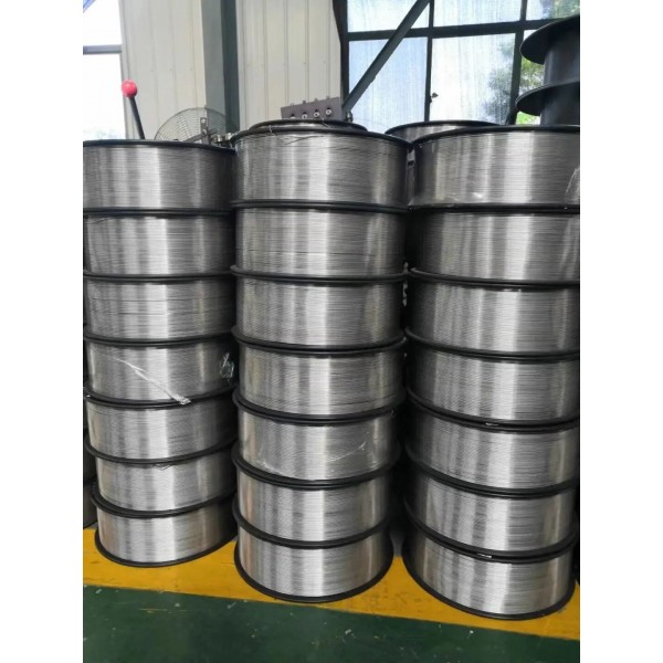 GR1  0.8MM钛盘丝绕轴D100